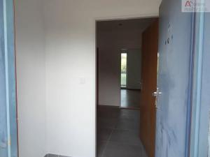 Pronájem bytu 1+1, Brno, Kneslova, 43 m2