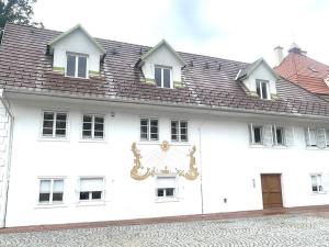 Prodej bytu 3+kk, Praha - Dejvice, V Šáreckém údolí, 111 m2