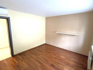Prodej bytu 3+kk, Praha - Dejvice, V Šáreckém údolí, 111 m2