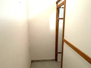 Prodej bytu 3+kk, Praha - Dejvice, V Šáreckém údolí, 111 m2