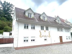 Prodej bytu 3+kk, Praha - Dejvice, V Šáreckém údolí, 111 m2