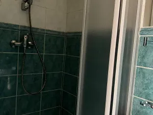 Pronájem bytu 2+kk, Brno, Pionýrská, 56 m2