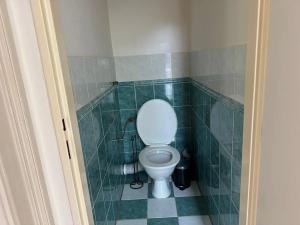 Pronájem bytu 2+kk, Brno, Pionýrská, 56 m2