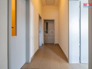 Prodej obchodního prostoru, České Budějovice, U Pily, 516 m2