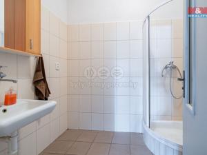 Prodej obchodního prostoru, České Budějovice, U Pily, 516 m2