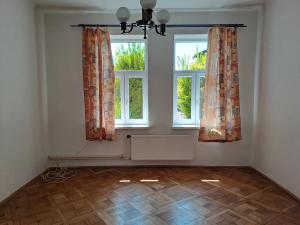 Pronájem bytu 2+1, Říčany, Smiřických, 72 m2