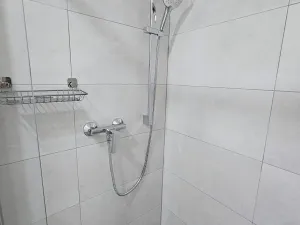 Pronájem bytu 1+1, Ostrava, Na Výspě, 39 m2