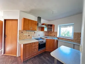 Prodej rodinného domu, Nový Jičín, 110 m2