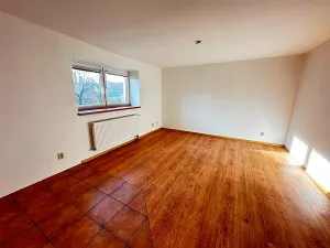 Prodej rodinného domu, Nový Jičín, 110 m2
