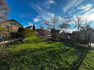 Prodej rodinného domu, Nový Jičín, 110 m2