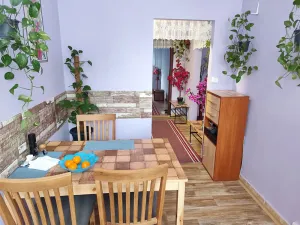 Prodej bytu 5+1, Česká Lípa, Červeného kříže, 86 m2