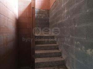 Prodej pozemku pro bydlení, Bohaté Málkovice, 408 m2