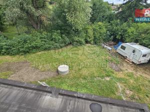 Prodej pozemku pro bydlení, Bohaté Málkovice, 408 m2