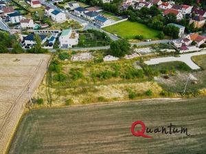 Prodej pozemku pro bydlení, Brandýsek, Pod lékárnou, 2715 m2