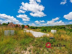 Prodej pozemku pro bydlení, Brandýsek, Pod lékárnou, 2715 m2