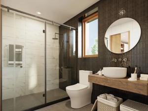 Prodej rodinného domu, Sukorady, 240 m2