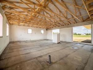 Prodej rodinného domu, Sukorady, 240 m2