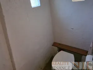 Pronájem chaty, Líšťany, 48 m2