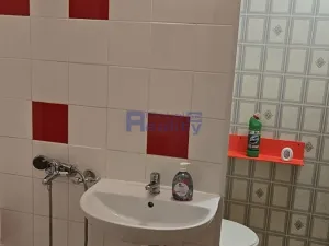 Prodej bytu 1+kk, Hradec Králové, Jana Masaryka, 35 m2