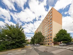 Prodej bytu 3+kk, Praha - Stodůlky, Brdičkova, 89 m2