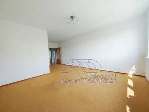 Prodej bytu 3+1, České Budějovice, J. Š. Baara, 76 m2