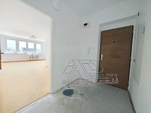 Prodej bytu 3+1, České Budějovice, J. Š. Baara, 76 m2
