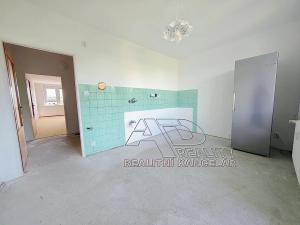 Prodej bytu 3+1, České Budějovice, J. Š. Baara, 76 m2