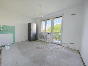 Prodej bytu 3+1, České Budějovice, J. Š. Baara, 76 m2