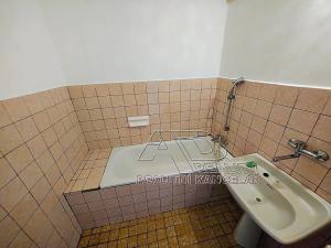 Prodej bytu 3+1, České Budějovice, J. Š. Baara, 76 m2