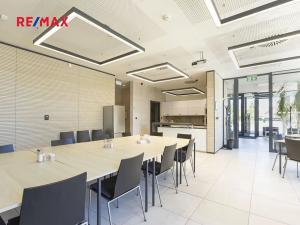 Prodej výrobních prostor, Kvasiny, 1150 m2