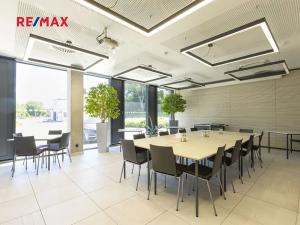 Prodej výrobních prostor, Kvasiny, 1150 m2