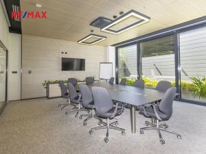 Prodej výrobních prostor, Kvasiny, 1150 m2