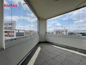 Pronájem bytu 4+kk, Praha - Horní Měcholupy, Modenská, 104 m2