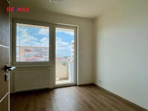 Pronájem bytu 4+kk, Praha - Horní Měcholupy, Modenská, 104 m2