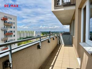 Pronájem bytu 4+kk, Praha - Horní Měcholupy, Modenská, 104 m2