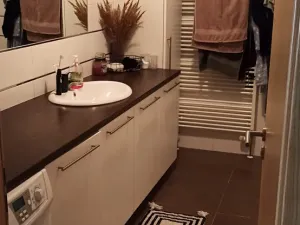 Pronájem bytu 2+kk, Písek, V Portyči, 60 m2