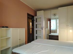 Pronájem bytu 3+kk, Praha - Stodůlky, Hostinského, 65 m2
