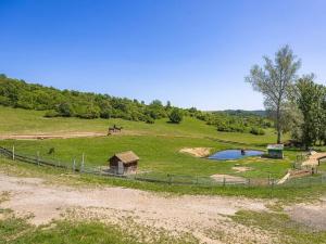 Prodej zemědělského objektu, Buchlovice, Trnávky, 1603 m2