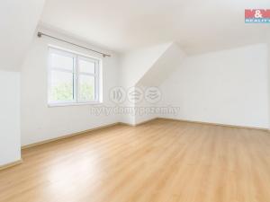 Prodej rodinného domu, Zdiby - Veltěž, Sedlecká, 227 m2