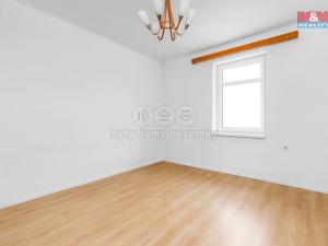 Prodej rodinného domu, Zdiby - Veltěž, Sedlecká, 227 m2