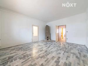 Prodej rodinného domu, Nový Jičín, Beskydská, 120 m2