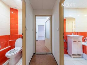Prodej rodinného domu, Nový Jičín, Beskydská, 120 m2