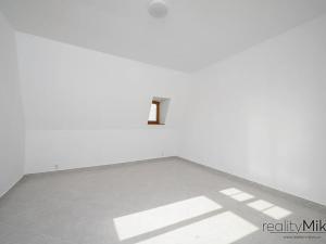 Pronájem bytu 3+1, Liberec, Pražská, 59 m2