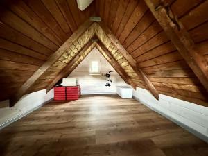 Prodej zahrady, Teplice, Na haldách, 441 m2