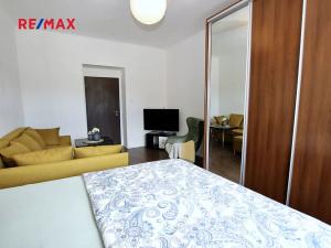 Prodej bytu 2+kk, Slaný, Kreibichova, 47 m2