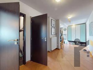 Prodej kanceláře, Praha - Hostivař, Hornoměcholupská, 537 m2