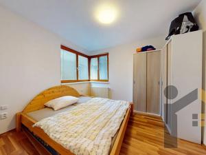 Prodej kanceláře, Praha - Hostivař, Hornoměcholupská, 537 m2