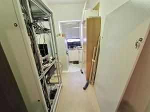 Pronájem obchodního prostoru, Praha - Strašnice, Nad Primaskou, 137 m2