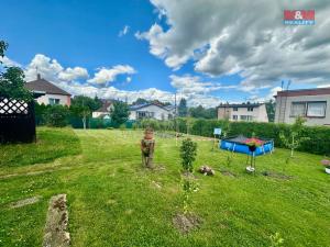 Prodej rodinného domu, Ludgeřovice, U Školky, 700 m2