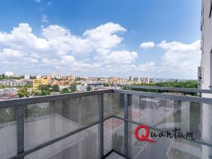 Prodej bytu 4+kk, Praha - Strašnice, Zvěřinova, 108 m2
